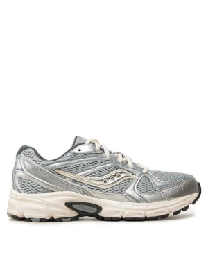Obrázek produktu Saucony Sneakersy S60812 8 Stříbrná