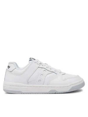 Obrázek produktu Saucony Sneakersy S70851 3 Bílá
