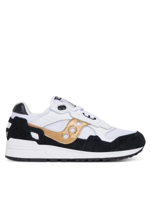 Obrázek produktu Saucony Sneakersy S70919 Bílá