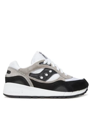 Obrázek produktu Saucony Sneakersy Shadow 6000 S70441 Bílá