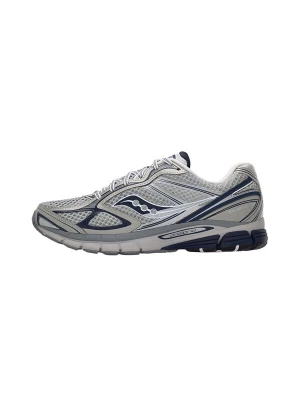 Obrázek produktu saucony Tenisky 'PROGRID GUIDE 7' antracitová / barvy bláta / stříbrná