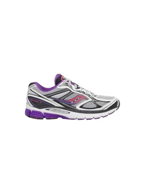 Obrázek produktu saucony Tenisky 'PROGRID GUIDE 7 ' bílá