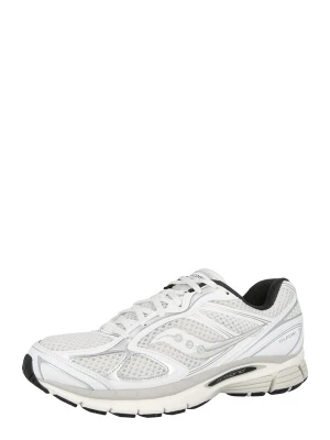 Obrázek produktu saucony Tenisky 'PROGRID GUIDE 7' bílá / offwhite