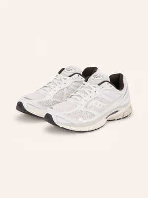 Obrázek produktu Saucony Tenisky Progrid Guide 7 bílá / stříbrná