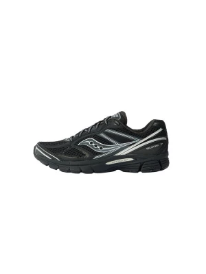 Obrázek produktu saucony Tenisky 'PROGRID GUIDE 7' čedičová šedá / černá / offwhite