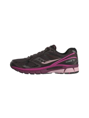Obrázek produktu saucony Tenisky 'PROGRID GUIDE 7' lilek / pink / bílá