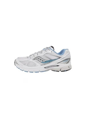 Obrázek produktu saucony Tenisky 'PROGRID GUIDE 7' nebeská modř / černá / bílá