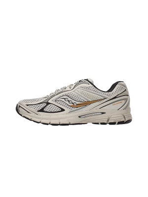 Obrázek produktu saucony Tenisky 'PROGRID GUIDE 7' režná / tmavě oranžová / černá