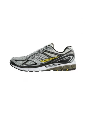 Obrázek produktu saucony Tenisky 'PROGRID GUIDE 7' šedá / antracitová