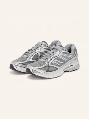 Obrázek produktu Saucony Tenisky Progrid Guide 7 šedá / stříbrná / tmavě šedá
