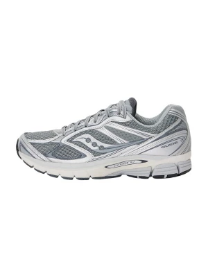 Obrázek produktu saucony Tenisky 'PROGRID GUIDE 7' šedá / světle šedá