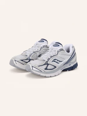 Obrázek produktu Saucony Tenisky Progrid Guide 7 světle šedá / tmavě modrá