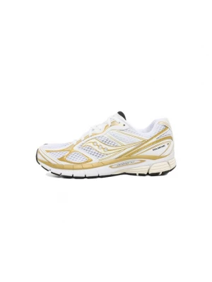 Obrázek produktu saucony Tenisky 'PROGRID GUIDE 7' žlutá / bílá