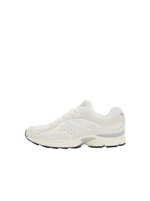 Obrázek produktu saucony Tenisky 'PROGRID OMNI 9' béžová / šedá / bílá