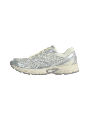 Obrázek produktu saucony Tenisky 'RIDE MILLENNIUM' béžová / stříbrná