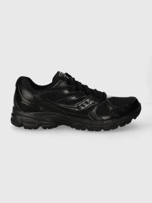 Obrázek produktu Saucony Tenisky Saucony Ride Milenium černá