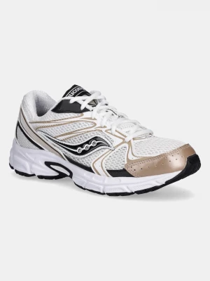 Obrázek produktu Saucony Tenisky Saucony RIDE MILLENNIUM