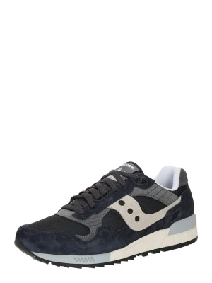 Obrázek produktu saucony Tenisky 'SHADOW 5000' béžová / námořnická modř / kouřově šedá