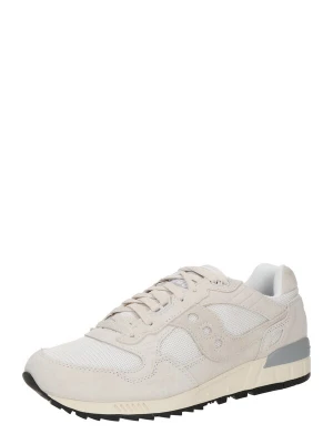 Obrázek produktu saucony Tenisky 'SHADOW 5000' bílá / přírodní bílá
