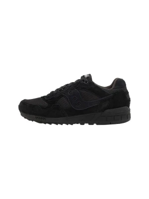 Obrázek produktu saucony Tenisky 'SHADOW 5000' černá