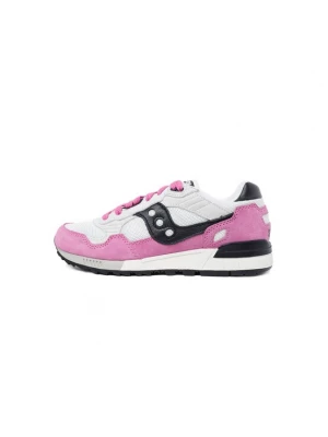 Obrázek produktu saucony Tenisky 'SHADOW 5000' mix barev