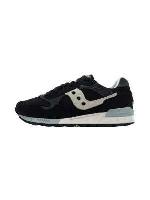 Obrázek produktu saucony Tenisky 'SHADOW 5000' noční modrá / režná / černá