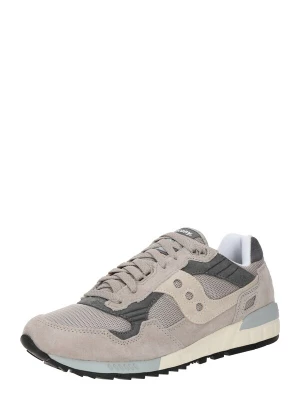Obrázek produktu saucony Tenisky 'Shadow 5000' režná / šedá / režná