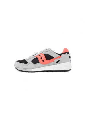 Obrázek produktu saucony Tenisky 'SHADOW 5000' světle šedá / oranžová / černá
