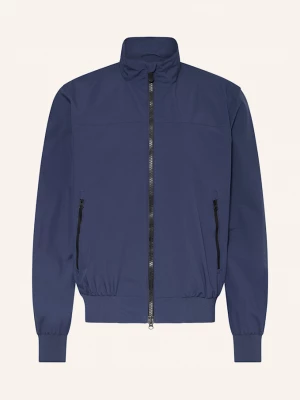 Obrázek produktu Save The Duck Blouson Finlay tmavě modrá