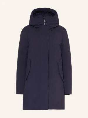 Obrázek produktu Save The Duck Parka Nellie tmavě modrá