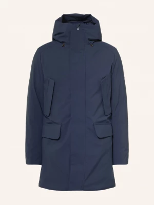 Obrázek produktu Save The Duck Parka Wilson tmavě modrá