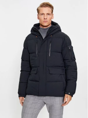 Obrázek produktu Save The Duck Zimní bunda Alter P30811M SMEG17 Černá Regular Fit