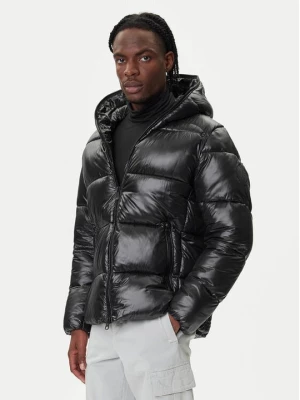 Obrázek produktu Save The Duck Zimní bunda D31280M LOVE21 Černá Regular Fit