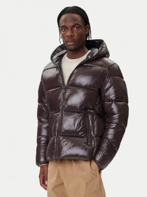 Obrázek produktu Save The Duck Zimní bunda D31280M LOVE21 Hnědá Regular Fit