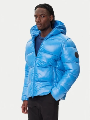 Obrázek produktu Save The Duck Zimní bunda D31280M LOVE21 Modrá Regular Fit