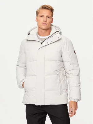 Obrázek produktu Save The Duck Zimní bunda D31300M COFY19 Écru Regular Fit Krémová
