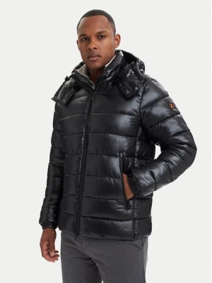 Obrázek produktu Save The Duck Zimní bunda D31653M-LOVE21 Černá Regular Fit