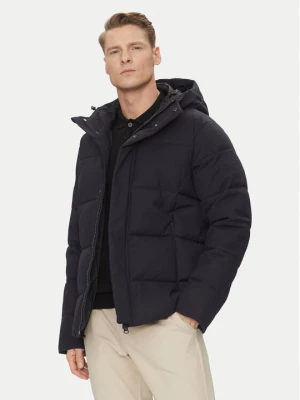 Obrázek produktu Save The Duck Zimní bunda D31779M WULY19 Tmavomodrá Regular Fit
