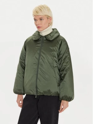 Obrázek produktu Save The Duck Zimní bunda D31841W JADE19 Zelená Regular Fit