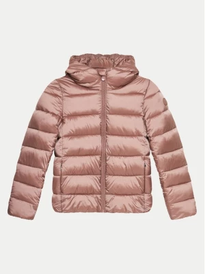 Obrázek produktu Save The Duck Zimní bunda J31398G JADE19 D Růžová Regular Fit