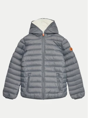 Obrázek produktu Save The Duck Zimní bunda J31859B GIGO19 Šedá Regular Fit