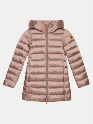 Obrázek produktu Save The Duck Zimní bunda J40279G IRIS19 D Růžová Regular Fit