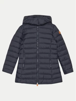 Obrázek produktu Save The Duck Zimní bunda J41896G GIGO19 D Tmavomodrá Regular Fit