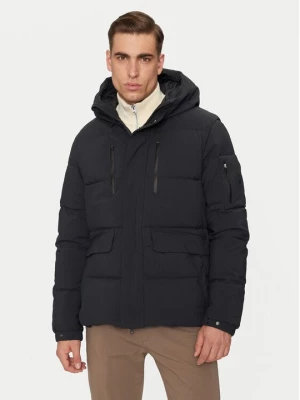 Obrázek produktu Save The Duck Zimní bunda P30811M SMEG19 Černá Regular Fit