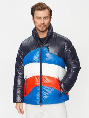 Obrázek produktu Save The Duck Zimní bunda Satyrium D31381M LUCK17 Barevná Regular Fit