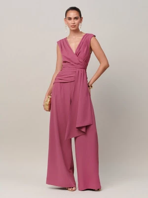 Obrázek produktu Sável Overal 'Audrey' magenta
