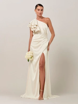 Obrázek produktu Sável Společenské šaty 'Orlan Gown' tělová