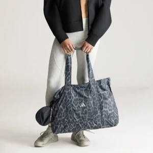 Obrázek produktu Sbalitelná taška přes rameno adidas by Stella McCartney
