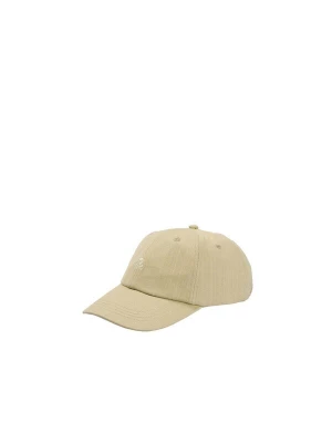 Obrázek produktu Scalpers Čepice ' ' khaki