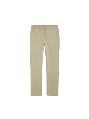 Obrázek produktu Scalpers Chino kalhoty ' ' khaki